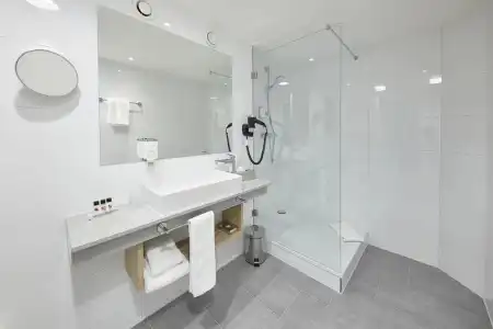 Four Points Flex by Sheraton Goettingen - 8