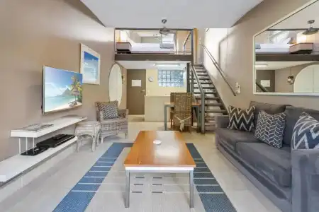 Caribbean Noosa - 78