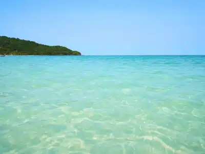 Movenpick Resort Waverly Phu Quoc - 8