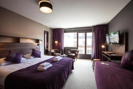 Pointe Isabelle - 164