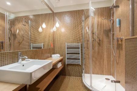 Sopot Marriott Resort & Spa - 48