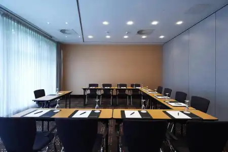 Ibis Styles Gelsenkirchen - 14