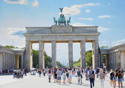 Living Großer Kurfürst - 22