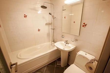 Petercat Shinchon - 28