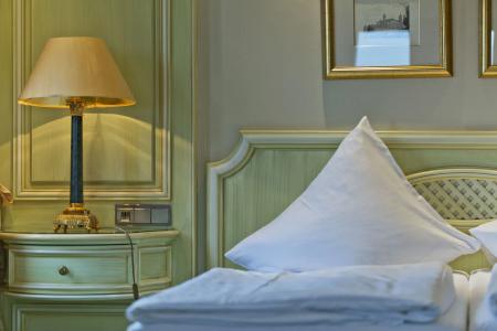 Central-Kaiserhof - 5