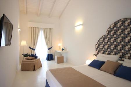 Il Borghetto Resort & Spa - 43