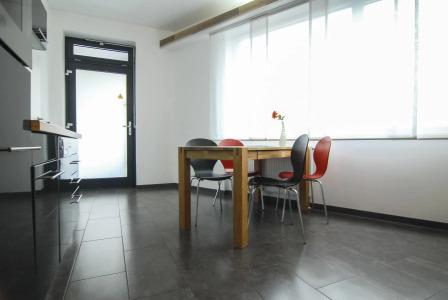 Petul Apart am Ruhrbogen - 13