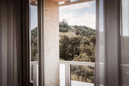 Sure by Best Western Rhoen Garden - 7