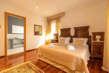Heritage Villa Apolon - 36