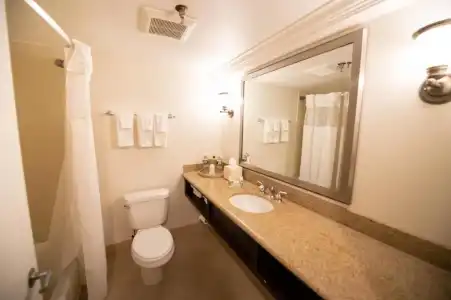 Holiday Inn Resort Bar Harbor - Acadia Natl Park by IHG - 52