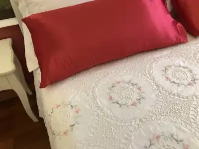 Rarityart Guest House - 118