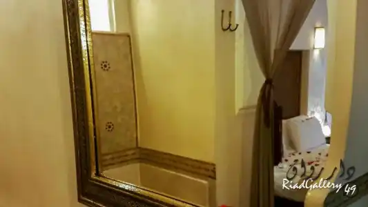Riad Gallery 49 - 91