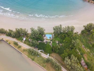 Twin Bay Resort - 39