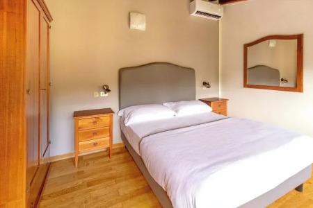 Camping Village Panoramico Fiesole - 32