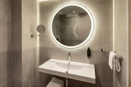 Mercure Sofia City - 7