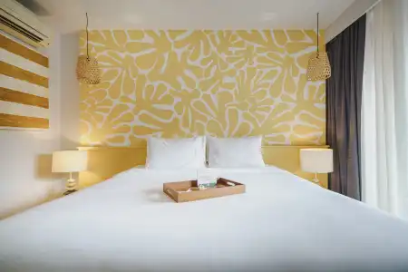 The Peri Hua Hin - 4