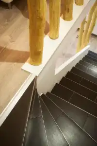 Suites 13 Budapest - 41