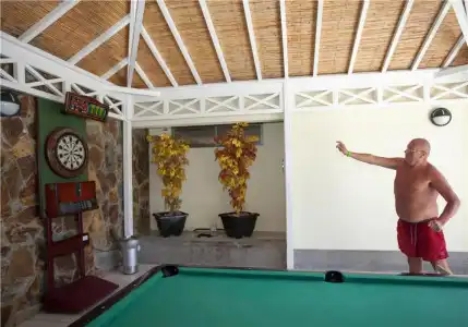 LIVVO Costa Taurito & Aquapark - All Inclusive - 11