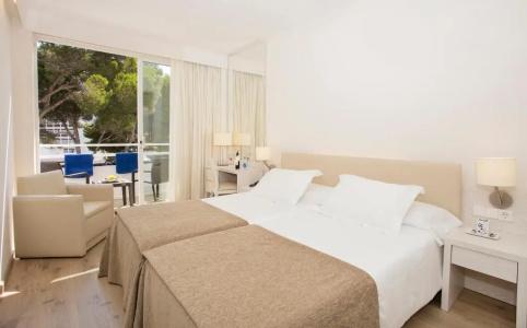 Canyamel Park & Spa - Adults Only - 61