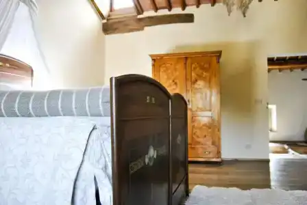 Villa Cicolina - 13