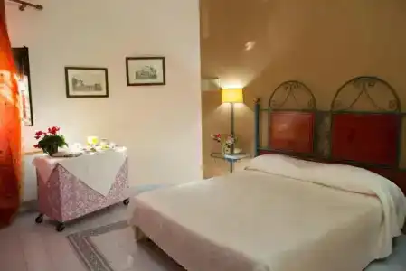 Grand Mosè - 11