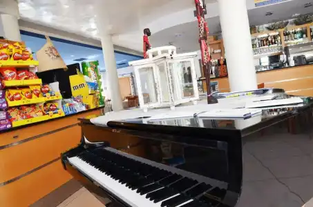 Villaggio Miramare - 11