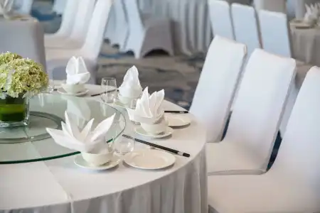 Radisson Danang - 19