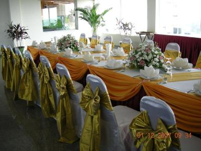 Yangon - 31