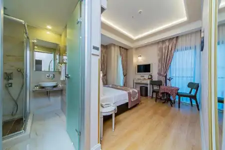 Grand Nakı - 60