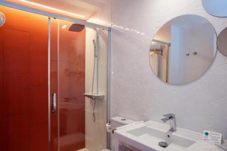 Casual Socarrat Valencia - Adults Only - 62