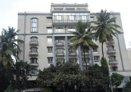 Maurya - 0