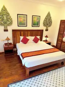 Asanak D'Angkor Boutique - 71