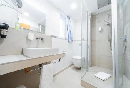 Romantik Walhalla - 52