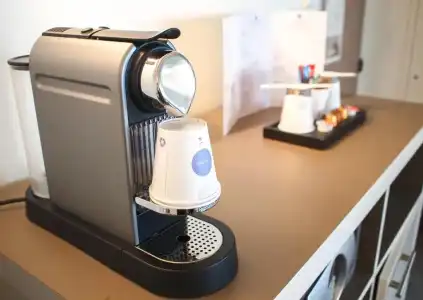 Novotel Spa Rennes Centre Gare - 68