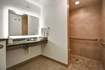 Homewood Suites by Hilton Boise - 46