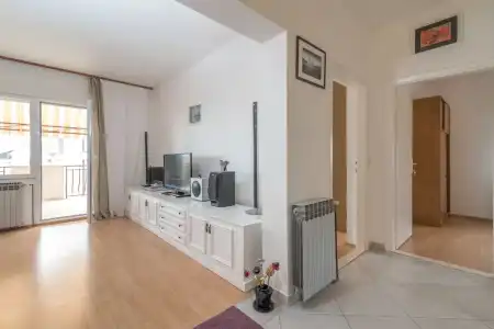 Apartments Vojin - 183