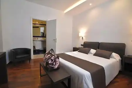 Palma - 29