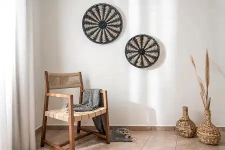 Elèa Concept & Suites - 115