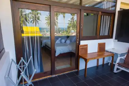 Baan Talay - Thungwualaen - 25