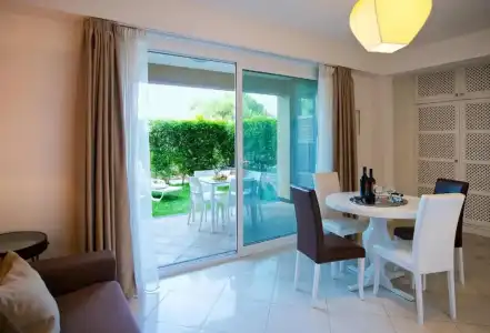 Villa Oasis Residence - 130