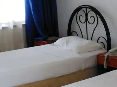 Royal Alanya - 3