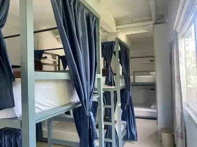 iRest Ao Nang Krabi - Hostel - 39