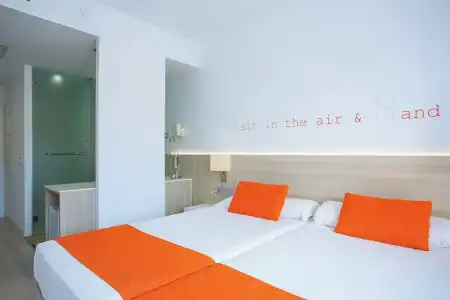 BQ Bulevar Peguera - Adults Only - 24