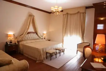 Borgo Don Chisciotte - 51
