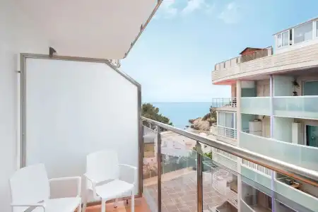 Best Cap - 36