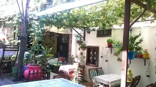 Antikhan - 9