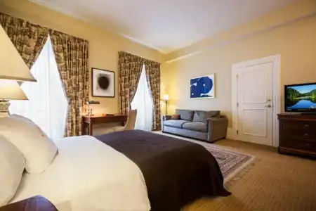 LMontreal - 36