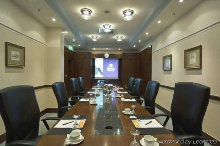 Brunfels, in the Unbound Collection by Hyatt - 12