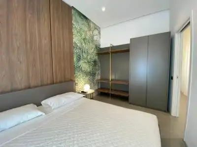 BADIA NUOVA Apart - 212