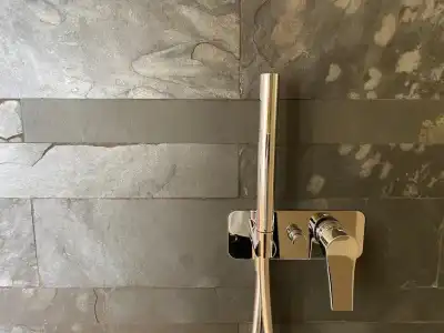 Gran Paradiso Spa - 125